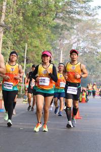 BIB: 4120, 45379, 84044
                            <button type="button" onclick="openModal(10356731)" class="btn btn-primary btn-sm float-right btn-popup" data-toggle="modal" data-target=".modal-high-quality">
                        <i class="fas fa-shopping-cart"></i> Add to Cart
                    </button>
                                            <button type="button" onclick="isThisMe(10356731, true)" class="btn btn-success btn-sm float-right btn-popup btn-isme hidden" data-toggle="tooltip" data-placement="bottom" title="นี่คือรูปของคุณใช่ไหม คลิกที่นี่เพื่อเอาเข้าอัลบั้ม">
                        <i class="fas fa-plus"></i> Add to album
                    </button>
                    <button type="button" onclick="isThisMe(10356731, false)" class="btn btn-warning btn-sm float-right btn-popup btn-isnotme hidden">
                        <i class="fas fa-ban"></i> Remove from album
                    </button>